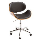 Quinn Office Chair